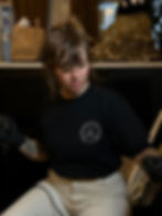 Thumbnail: In Coffeum Veritas Tee