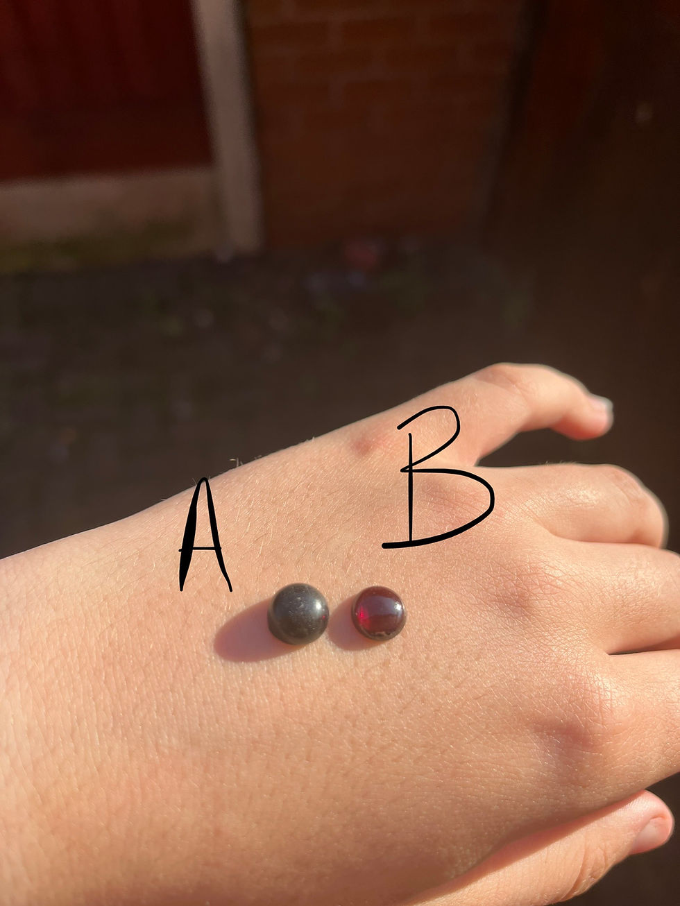 Thumbnail: Ossis Ring