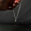 Thumbnail: Coffee bracelet