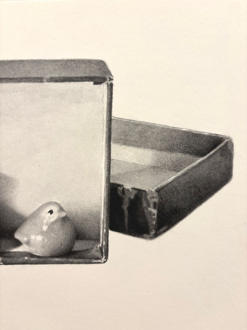 Thumbnail: Vice & virtue 