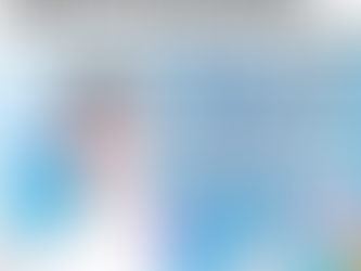 Introduction: If I Can't Find the Words, Where Does that Leave Me?