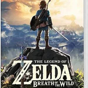 zeldabreatheofwild_edited.jpg