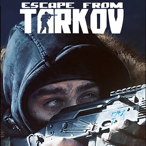 Tarkov_edited.jpg