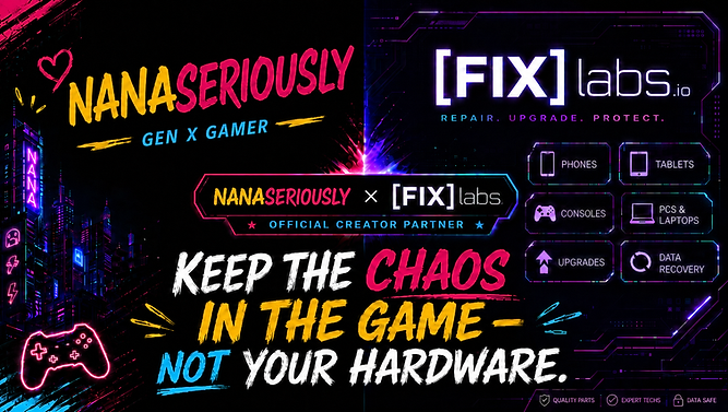 nanaseriouslygraphic.png