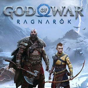 GofWRagnarok_edited.jpg