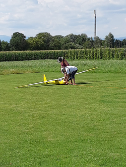 aa13989e-01a0-4a20-831e-c46e7f79bd90