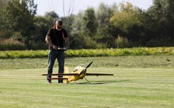 5-Foto 19.07.18, 16 17 17