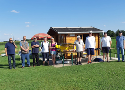 63b05860-ba5c-4656-9243-07aef8413724