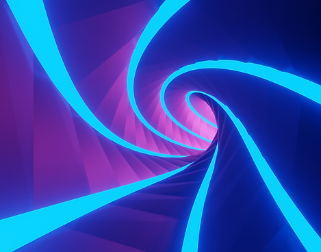 thumb-1920-1165397.png