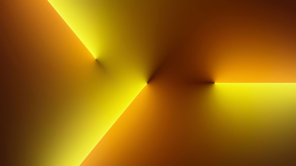 amarelo.jpg