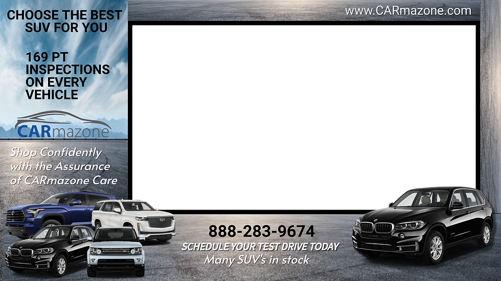 carmazone banner suv (4).png