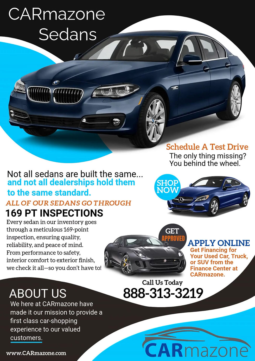 Carmazone sedans (1).jpg