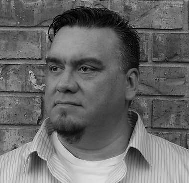 Final Headshot.tif