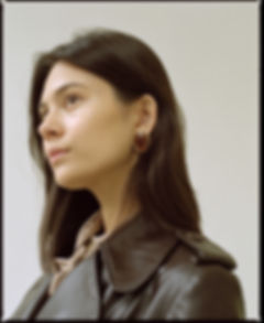 Angelique_Studio13_034.jpeg