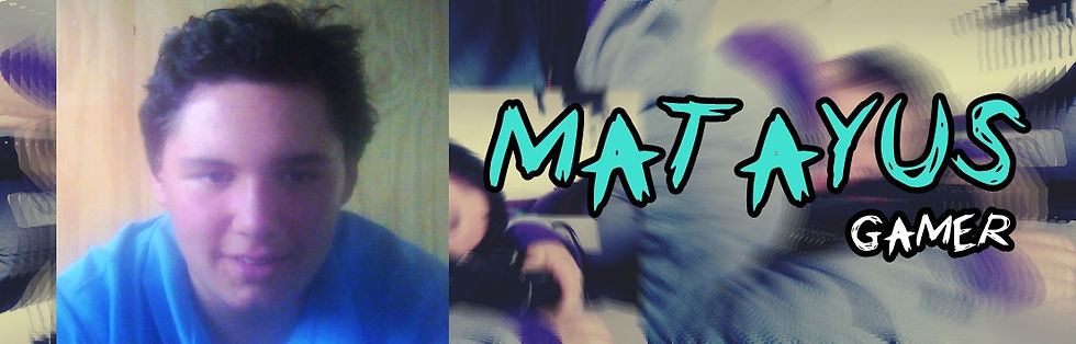 MATAYUS