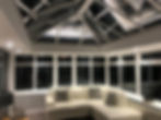 NJN Conservatories - Conservatory Installation