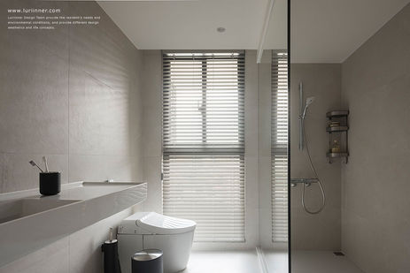 LuriinnerDesign01224.jpg