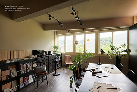 LuriinnerDesign01009.jpg