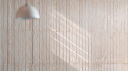 LuriinnerDesign01519a1
