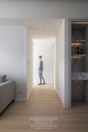 LuriinnerDesign00511M.jpg