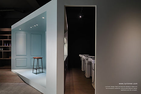 LuriinnerDesign00407.jpg