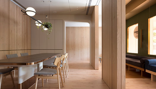 LuriinnerDesign00813a1.jpg
