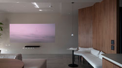 LuriinnerDesign01512a1
