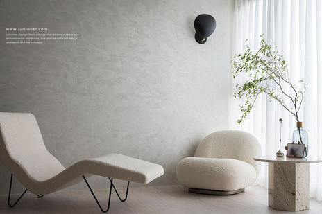 LuriinnerDesign01211.jpg