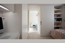 LuriinnerDesign01219.jpg