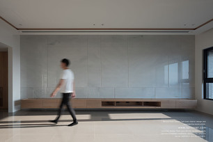 LuriinnerDesign00717.jpg