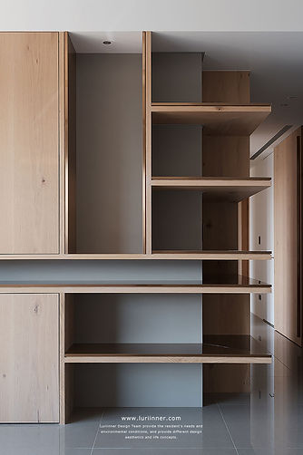 LuriinnerDesign00725.jpg