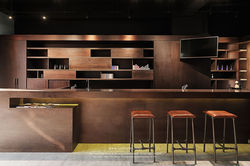 LuriinnerDesign00403