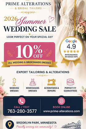 prom dress alterations near me Augusta GA | Prom Hem & Strap Adjustment Prom Dress Alterations Las Vegas