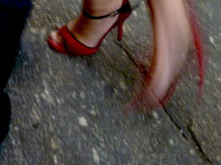 Torino, 2010