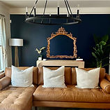 marslandinteriors_edited.jpg