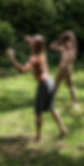 visu_croissance-4_edited.jpg