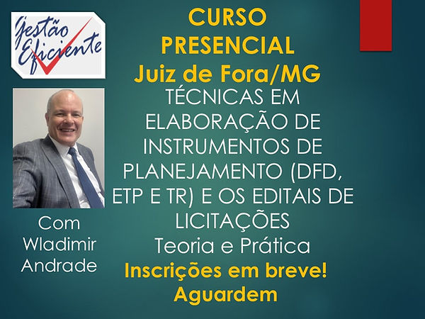 TÉCNICAS EM ELABORAÇÃO DE INSTRUMENTOS DE PLANEJAMENTO.jpg