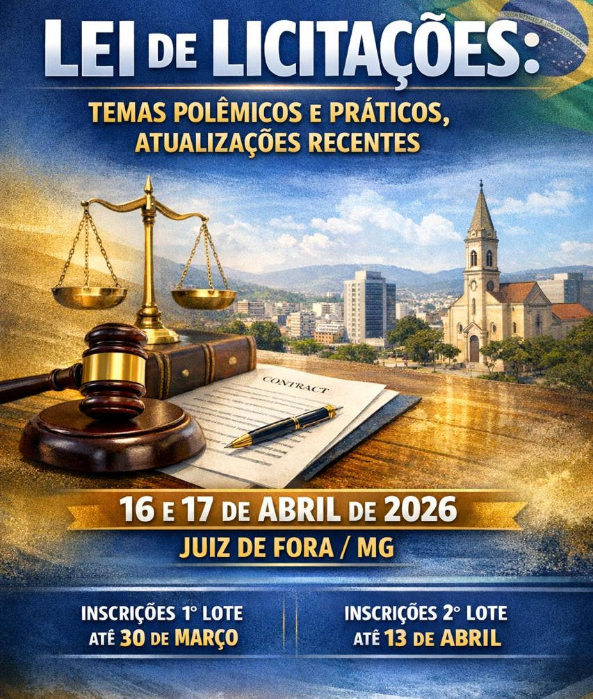 FOLDER DE DIVULGAÇÃO DO 1º E 2º LOTE.jpeg