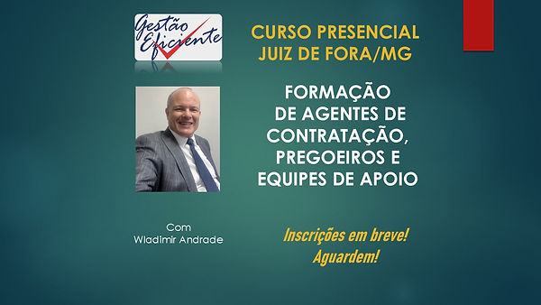 AGENTE DE CONTRATAÇÃO - JUIZ DE FORA - SETEMBRO.jpg