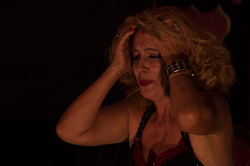 rc2_meuadoravelgenro-3939