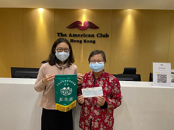 HKCRF cheques 2.jpeg