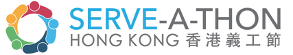 Serve-a-thon Logo (1).png