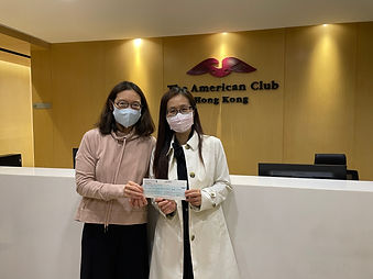 HKCRF cheques 1.jpeg