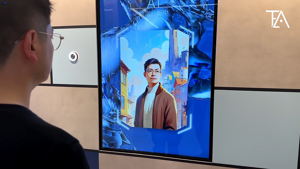 ai拍照.png