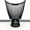 Thumbnail: Tom Dixon Fan Chair