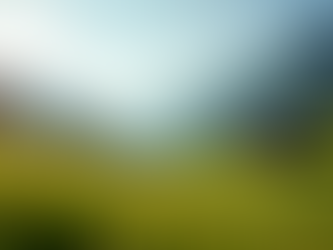 Unser naturverbundenes Urlaubserlebnis in Mariazell entdecken