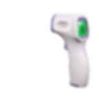 IR Thermometer