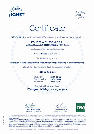 Certificazione ICIM Fonderia Gussoni_2.jpg