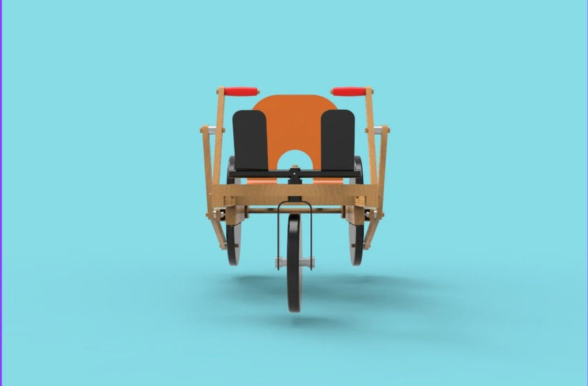 Render