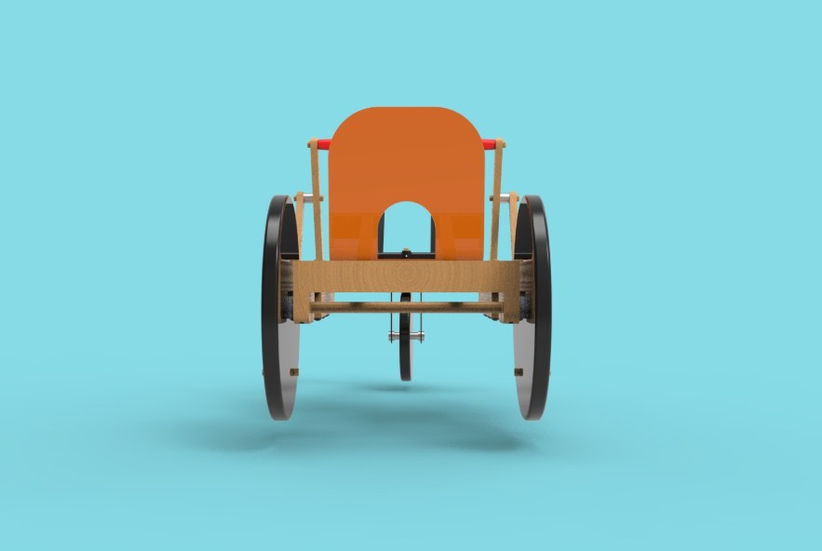 Render